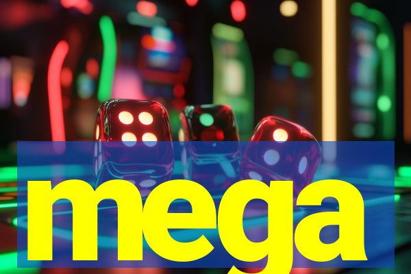 mega-sena 002